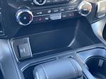 2024 Ford F-150 SuperCrew Cab 4x4 Pickup for sale #H248371 - photo 10