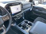 2024 Ford F-150 SuperCrew Cab 4x4 Pickup for sale #H248377 - photo 12
