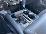 2024 Ford F-150 SuperCrew Cab 4x4 Pickup for sale #H248377 - photo 13