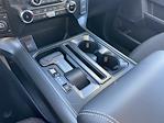 2024 Ford F-150 SuperCrew Cab 4x4 Pickup for sale #H248377 - photo 15