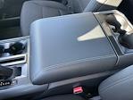 2024 Ford F-150 SuperCrew Cab 4x4 Pickup for sale #H248377 - photo 17