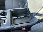 2024 Ford F-150 SuperCrew Cab 4x4 Pickup for sale #H248377 - photo 18