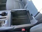 2024 Ford F-150 SuperCrew Cab 4x4 Pickup for sale #H248377 - photo 19