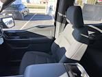 2024 Ford F-150 SuperCrew Cab 4x4 Pickup for sale #H248377 - photo 20