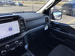 2024 Ford F-150 SuperCrew Cab 4x4 Pickup for sale #H248377 - photo 21