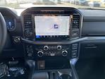 2024 Ford F-150 SuperCrew Cab 4x4 Pickup for sale #H248377 - photo 4