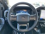 2024 Ford F-150 SuperCrew Cab 4x4 Pickup for sale #H248377 - photo 22