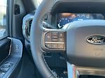 2024 Ford F-150 SuperCrew Cab 4x4 Pickup for sale #H248377 - photo 23