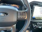 2024 Ford F-150 SuperCrew Cab 4x4 Pickup for sale #H248377 - photo 24