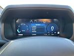 2024 Ford F-150 SuperCrew Cab 4x4 Pickup for sale #H248377 - photo 25