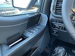 2024 Ford F-150 SuperCrew Cab 4x4 Pickup for sale #H248377 - photo 26