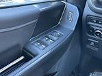 2024 Ford F-150 SuperCrew Cab 4x4 Pickup for sale #H248377 - photo 27