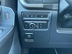 2024 Ford F-150 SuperCrew Cab 4x4 Pickup for sale #H248377 - photo 28