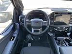2024 Ford F-150 SuperCrew Cab 4x4 Pickup for sale #H248377 - photo 29