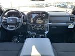 2024 Ford F-150 SuperCrew Cab 4x4 Pickup for sale #H248377 - photo 30