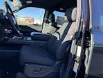 2024 Ford F-150 SuperCrew Cab 4x4 Pickup for sale #H248377 - photo 31