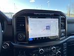 2024 Ford F-150 SuperCrew Cab 4x4 Pickup for sale #H248377 - photo 5