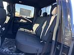 2024 Ford F-150 SuperCrew Cab 4x4 Pickup for sale #H248377 - photo 32