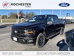 2024 Ford F-150 SuperCrew Cab 4x4 Pickup for sale #H248377 - photo 33