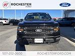 2024 Ford F-150 SuperCrew Cab 4x4 Pickup for sale #H248377 - photo 3
