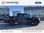 2024 Ford F-150 SuperCrew Cab 4x4 Pickup for sale #H248377 - photo 34