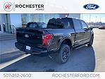 2024 Ford F-150 SuperCrew Cab 4x4 Pickup for sale #H248377 - photo 2