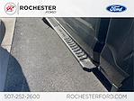 2024 Ford F-150 SuperCrew Cab 4x4 Pickup for sale #H248377 - photo 35