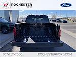 2024 Ford F-150 SuperCrew Cab 4x4 Pickup for sale #H248377 - photo 36