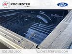 2024 Ford F-150 SuperCrew Cab 4x4 Pickup for sale #H248377 - photo 37