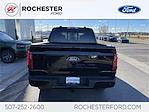 2024 Ford F-150 SuperCrew Cab 4x4 Pickup for sale #H248377 - photo 38