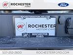 2024 Ford F-150 SuperCrew Cab 4x4 Pickup for sale #H248377 - photo 39