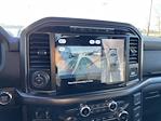 2024 Ford F-150 SuperCrew Cab 4x4 Pickup for sale #H248377 - photo 6
