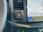 2024 Ford F-150 SuperCrew Cab 4x4 Pickup for sale #H248377 - photo 7