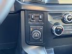 2024 Ford F-150 SuperCrew Cab 4x4 Pickup for sale #H248377 - photo 8