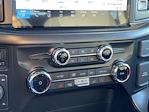 2024 Ford F-150 SuperCrew Cab 4x4 Pickup for sale #H248377 - photo 9
