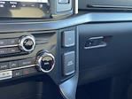 2024 Ford F-150 SuperCrew Cab 4x4 Pickup for sale #H248377 - photo 10