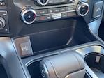 2024 Ford F-150 SuperCrew Cab 4x4 Pickup for sale #H248377 - photo 11