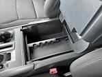 New 2024 Ford F-150 XLT SuperCrew Cab 4x4 Pickup for sale #H248379 - photo 16