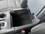 New 2024 Ford F-150 XLT SuperCrew Cab 4x4 Pickup for sale #H248379 - photo 19