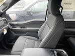 New 2024 Ford F-150 XLT SuperCrew Cab 4x4 Pickup for sale #H248379 - photo 20
