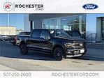 2024 Ford F-150 SuperCrew Cab 4x4 Pickup for sale #H248393 - photo 1
