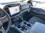 2024 Ford F-150 SuperCrew Cab 4x4 Pickup for sale #H248393 - photo 12