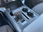 2024 Ford F-150 SuperCrew Cab 4x4 Pickup for sale #H248393 - photo 13