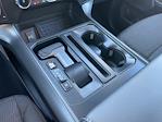 2024 Ford F-150 SuperCrew Cab 4x4 Pickup for sale #H248393 - photo 15