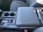 2024 Ford F-150 SuperCrew Cab 4x4 Pickup for sale #H248393 - photo 17