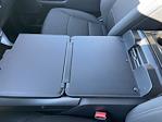 2024 Ford F-150 SuperCrew Cab 4x4 Pickup for sale #H248393 - photo 18