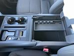 2024 Ford F-150 SuperCrew Cab 4x4 Pickup for sale #H248393 - photo 19