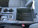 2024 Ford F-150 SuperCrew Cab 4x4 Pickup for sale #H248393 - photo 20