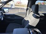 2024 Ford F-150 SuperCrew Cab 4x4 Pickup for sale #H248393 - photo 21
