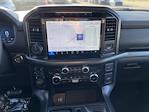 2024 Ford F-150 SuperCrew Cab 4x4 Pickup for sale #H248393 - photo 5